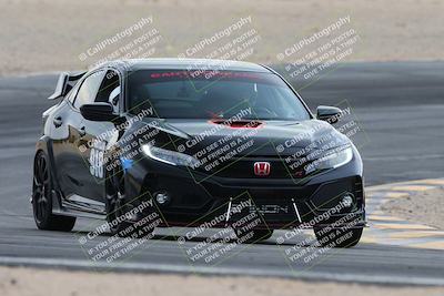 media/Jan-25-2025-SCCA SD (Sat) [[918ace9a21]]/4-Novice/Session 1 Turn 10/